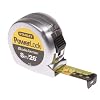 Stanley P/Lock Rule Blade Armor 8M/26FT 0 33 526