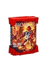 BIONICLE&reg; 8973: Raanu