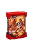 LEGO Bionicle 8973 - Raanu