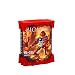 BIONICLE� 8973: Raanu