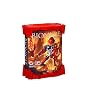 BIONICLE� 8973: Raanu