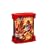 BIONICLE� 8973: Raanu