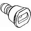 MI T M Corp AW-0018-0148 Detergent Nozzle