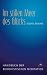 Im stillen Meer des Glücks by Ajahn Brahm ISBN 3778781928