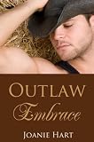 Produkt-Bild: Outlaw Embrace