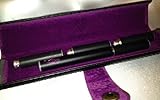 E-Cigarette Case