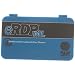 PADI eRDPML Electronic Recreational Dive Planner
