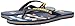 Quiksilver Men's Molokai Remix Flip-Flop