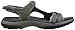 Jambu Women's Pluto Fisherman Sandal