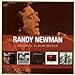 "Original Album Series" (Randy Newman)