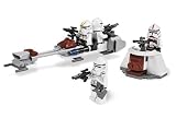 Star Wars LEGO Droids and Clone Troopers Battle Pack Set