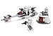 Star Wars LEGO Droids and Clone Troopers Battle Pack Set