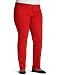 Southpole Junior's Plus Size Low Rise Color Skinny Jean