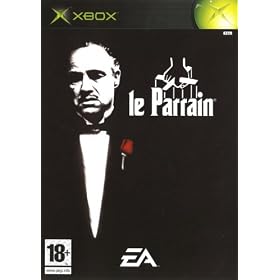 Le parrain