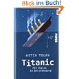Produkt-Information 