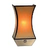 AmerTac 75056 Silhouette Night Light
