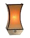 AmerTac 75056 Silhouette Night Light
