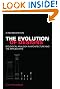 The Evolution of...