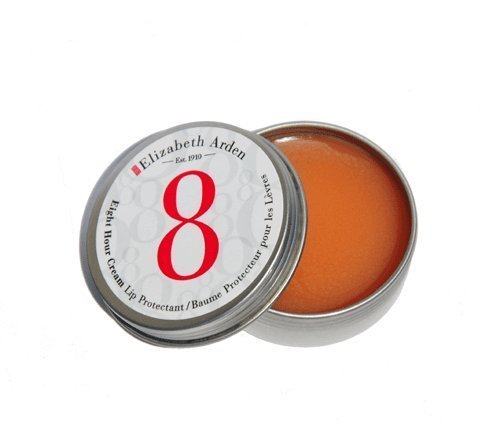 Elizabeth Arden Eight Hour Cream Lip Protectant .44oz