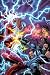 Books : Amory Wars II #2