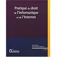 D�tails sur le produit