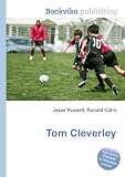 Tom Cleverley
