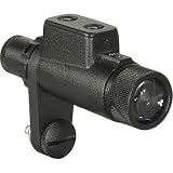 ATN IR450-B7 Night Vision Binoculars - ATN ACMUIR45B7