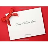 Positive Mama Jokes ~ Ted Calhoon