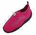 Starbay Children's Slip-On Athletic Water Shoes / Aqua Socks