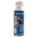 GE 98156 Dust Remover Spray