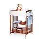 Stokke Care Changing Table - Cherry