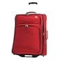 American Tourister Exp. 25 inch Upright Suiter 276 717 105 (Taupe)
