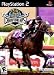 Breeders Cup World Championship