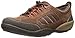 Naturalizer Women's Riot Fashion Sneaker