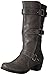 Easy Street Women's Barlow Harness Boot