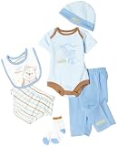 Disney Gift Set