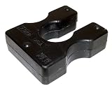 Weight Stack Adapter Plate- 2.5lb