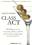 Class Act