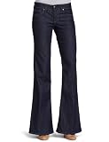 Level 99 Women's Chloe Bootcut Jean