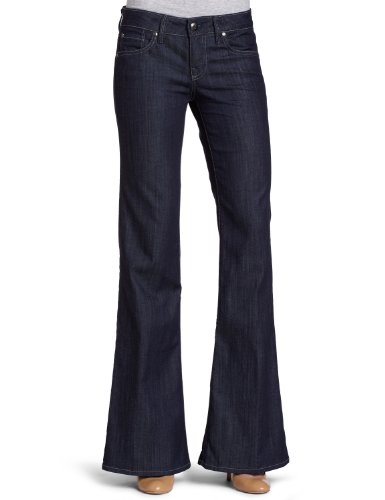 Level 99 Women's Chloe Bootcut Jean product image