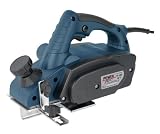 Eigenschaften Varo  / Einhandhobel Hobel 900W Koffer POW 154