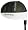 Taylormade Golf- Burner 2.0 Fairway Wood