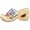 Skechers Calies Women's Spirals
