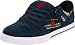 C1RCA Men's Gallant Skate Shoe