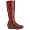 Fly London Women's Yule Boot