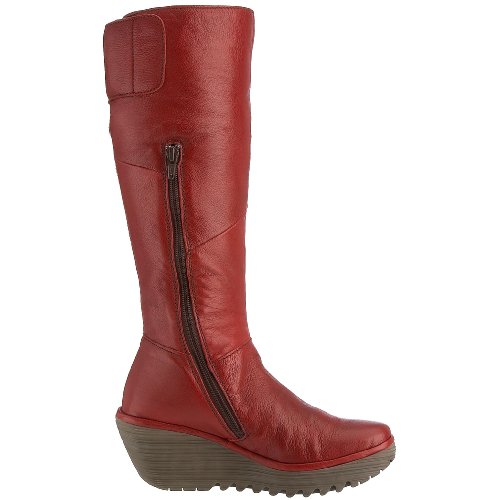 Fly London Women's Yule Boot