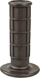 Four Pr/Pee-Wee Grips 50Cc Blk Part # 412-G100