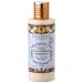 L`Occitane - Honey Harvest Comfort Cleansing Fluid