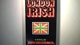 London Irish
