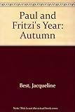Paul and Fritzi's year